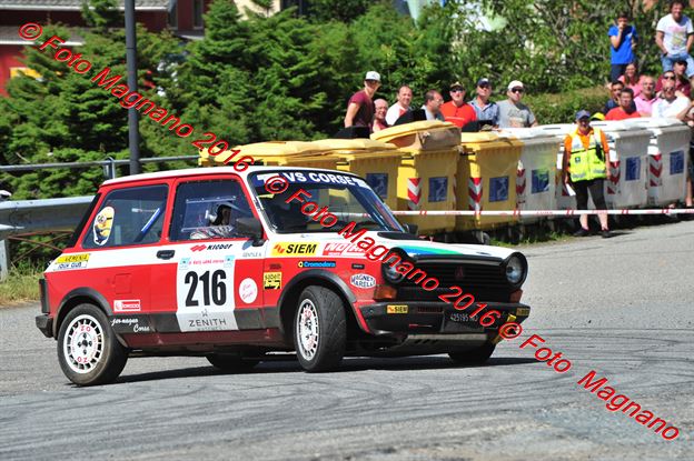 DSC_8581.JPG